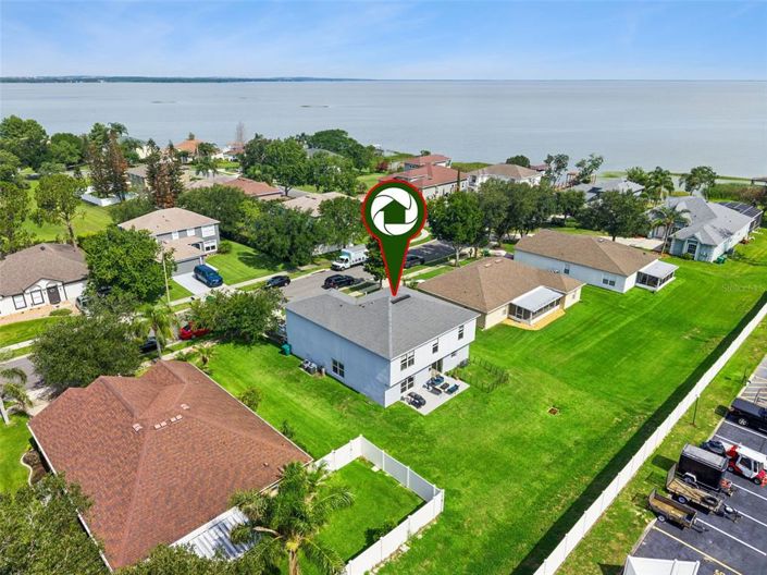 Image No.3-5 Bed House for sale