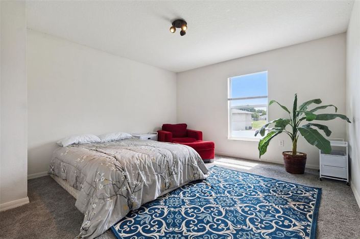 Image No.31-5 Bed House for sale