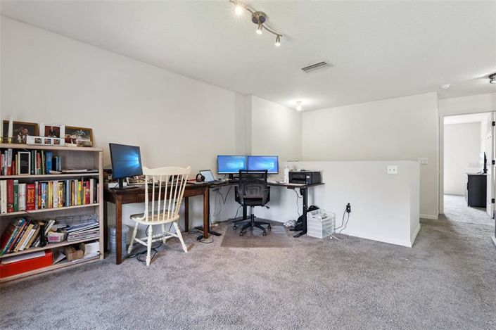 Image No.40-5 Bed House for sale