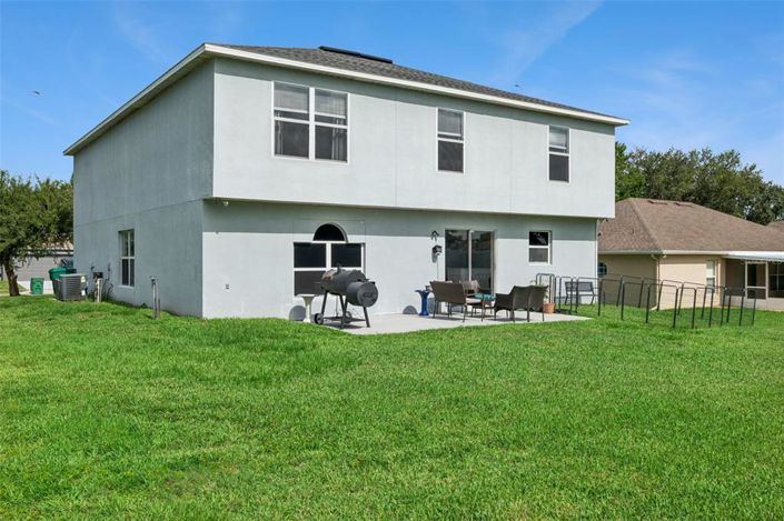 Image No.43-5 Bed House for sale