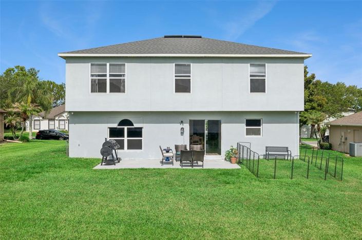 Image No.44-5 Bed House for sale