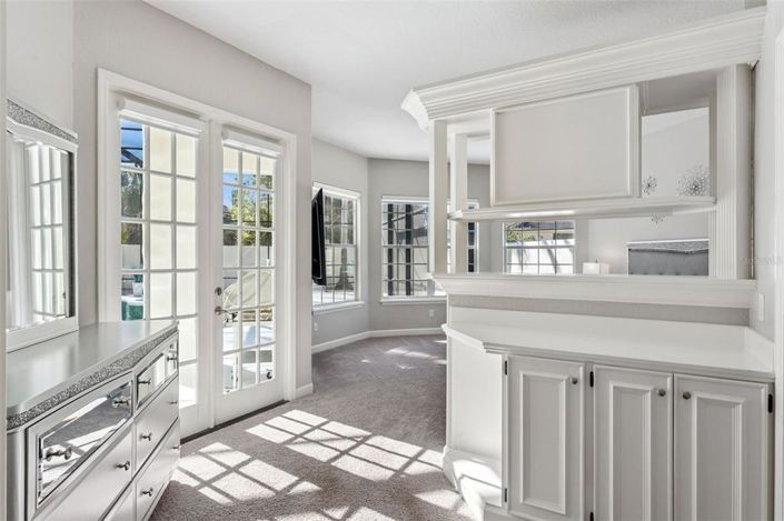 Image No.20-4 Bed House for sale