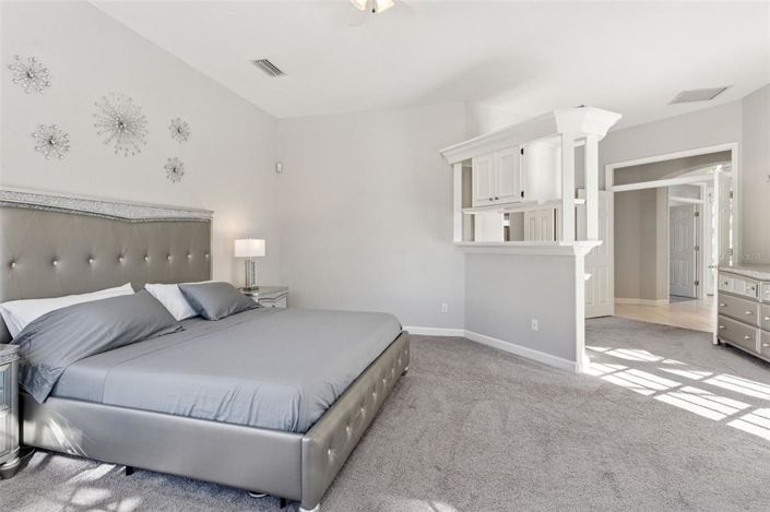 Image No.23-4 Bed House for sale