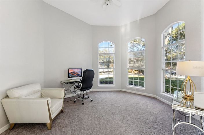Image No.27-4 Bed House for sale