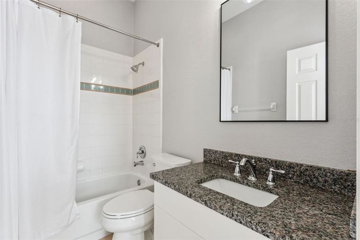 Image No.31-4 Bed House for sale