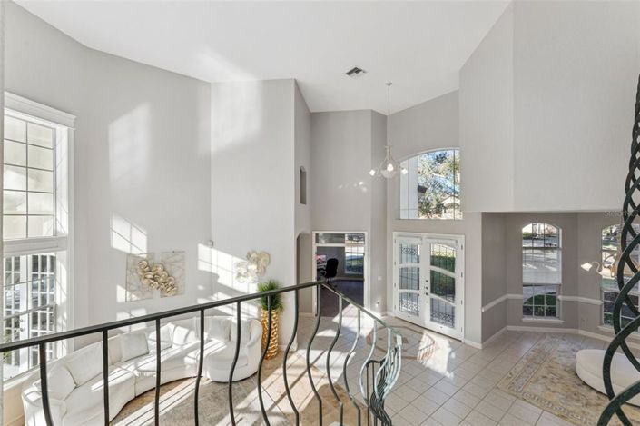 Image No.32-4 Bed House for sale