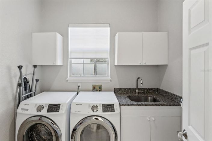 Image No.37-4 Bed House for sale