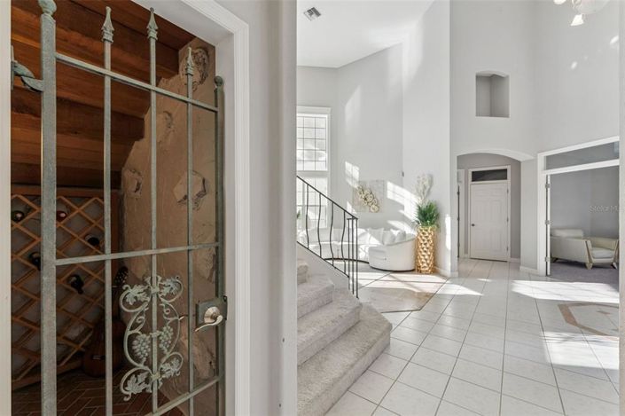 Image No.4-4 Bed House for sale