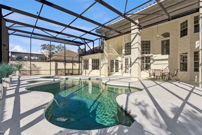Image No.40-4 Bed House for sale