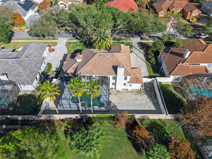 Image No.46-4 Bed House for sale