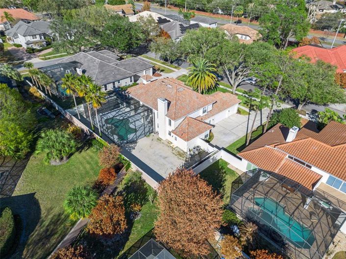 Image No.47-4 Bed House for sale