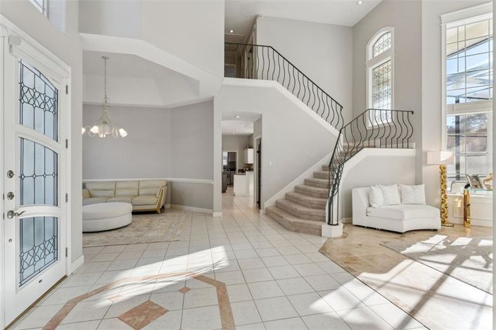 Image No.5-4 Bed House for sale