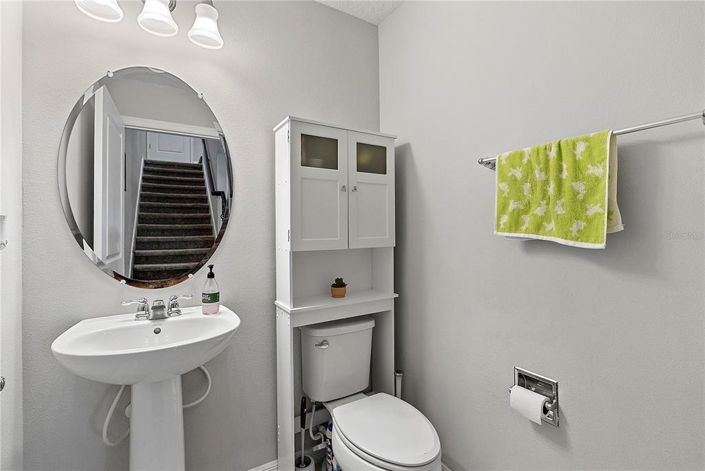Image No.12-3 Bed Townhouse for sale