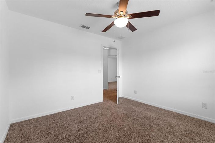 Image No.23-4 Bed House for sale