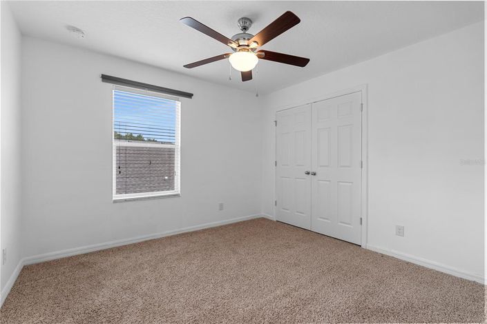 Image No.24-4 Bed House for sale