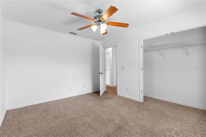 Image No.26-4 Bed House for sale