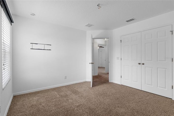Image No.28-4 Bed House for sale