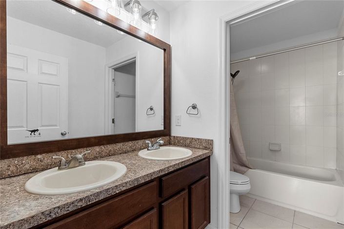 Image No.29-4 Bed House for sale