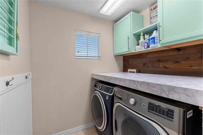 Image No.31-4 Bed House for sale