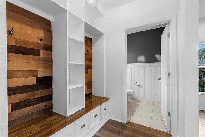 Image No.32-4 Bed House for sale