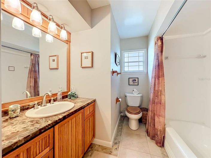 Image No.23-3 Bed House for sale
