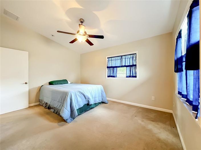 Image No.26-3 Bed House for sale