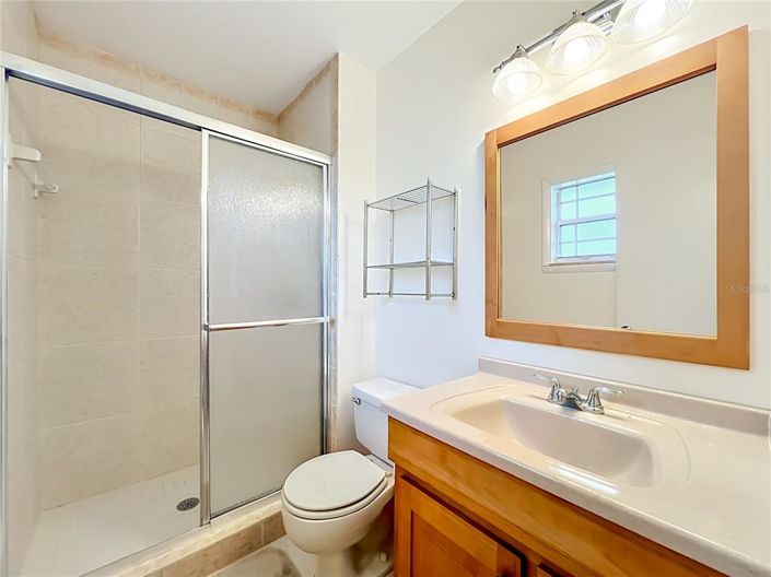Image No.27-3 Bed House for sale