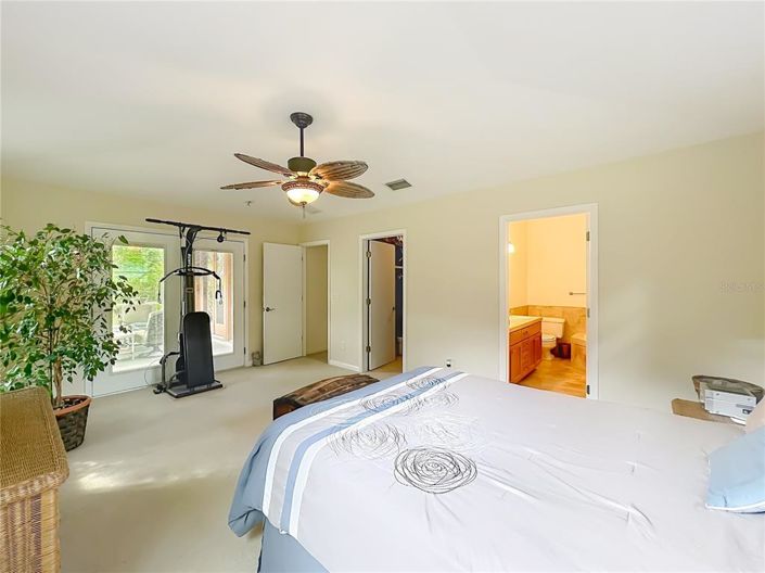 Image No.28-3 Bed House for sale
