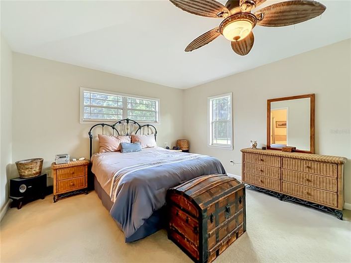 Image No.29-3 Bed House for sale