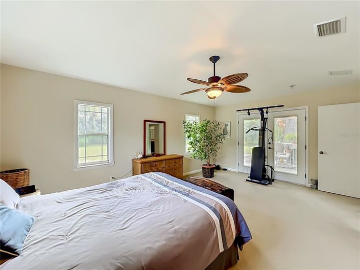 Image No.30-3 Bed House for sale