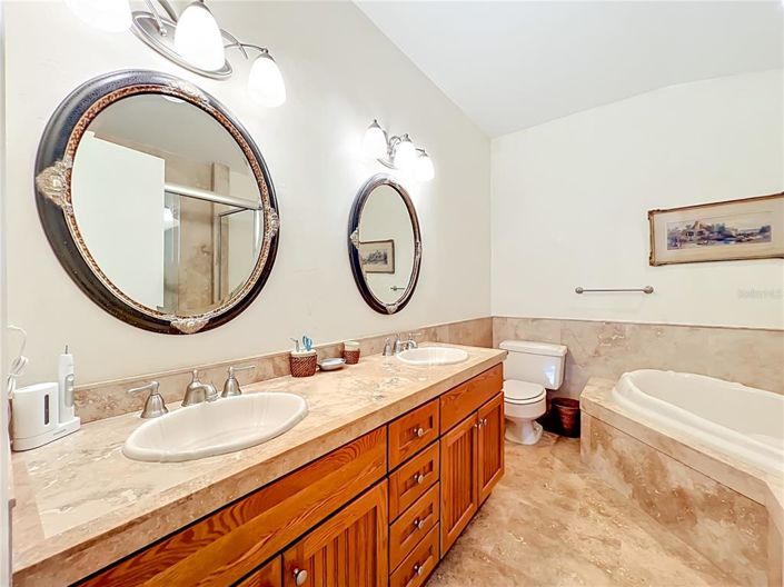 Image No.31-3 Bed House for sale