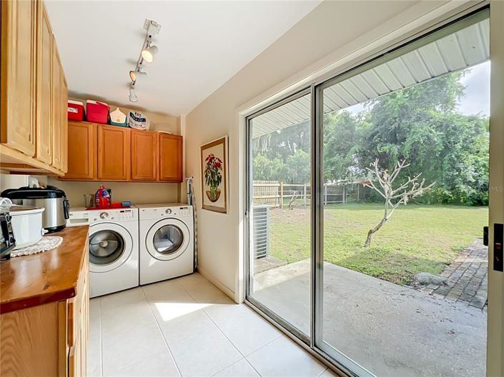 Image No.35-3 Bed House for sale