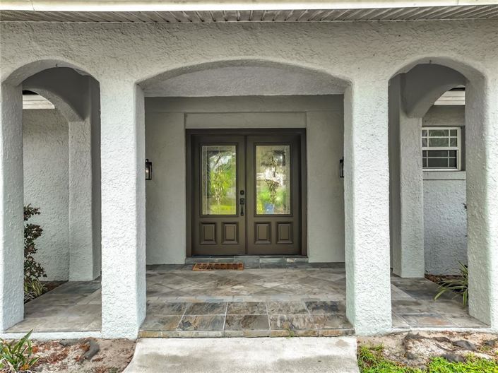 Image No.4-3 Bed House for sale