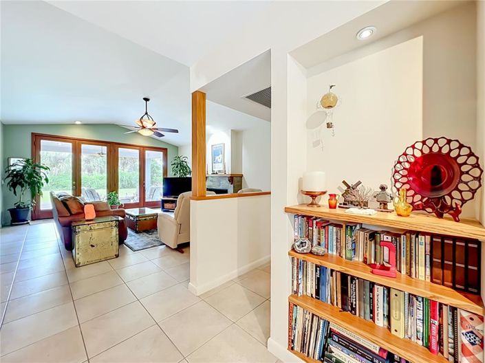 Image No.6-3 Bed House for sale