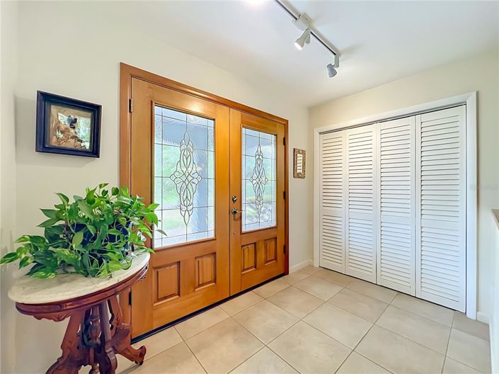 Image No.7-3 Bed House for sale