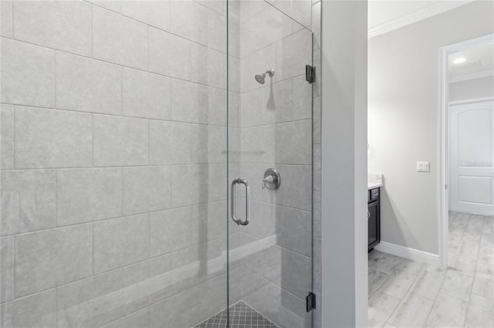 Image No.18-4 Bed House for sale