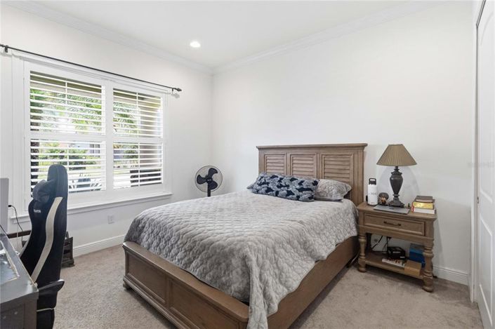 Image No.20-4 Bed House for sale
