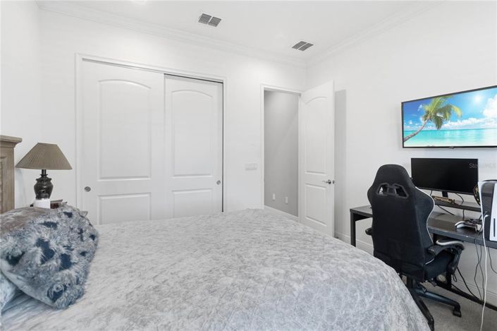 Image No.21-4 Bed House for sale