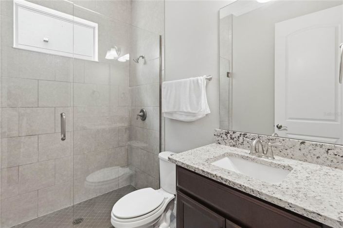 Image No.22-4 Bed House for sale