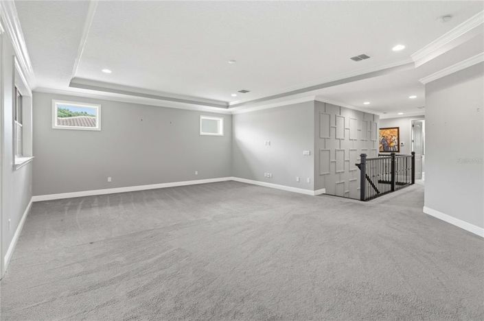 Image No.24-4 Bed House for sale