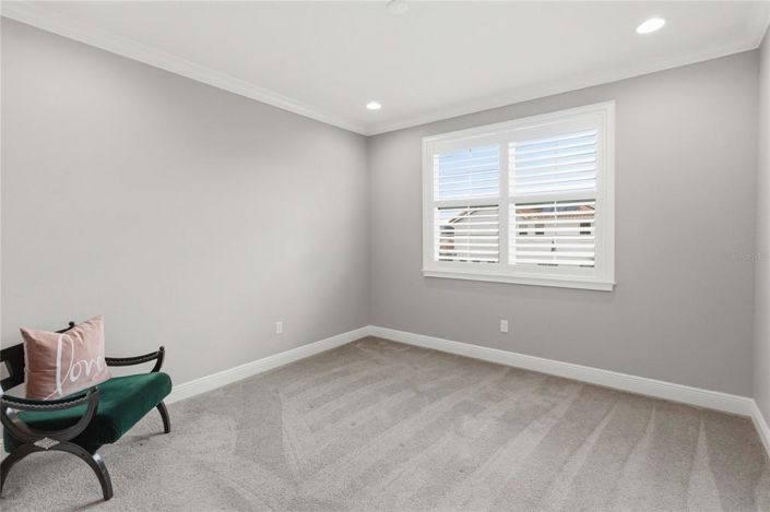 Image No.35-4 Bed House for sale
