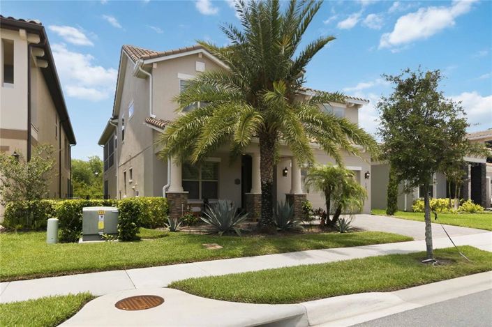 Image No.4-4 Bed House for sale