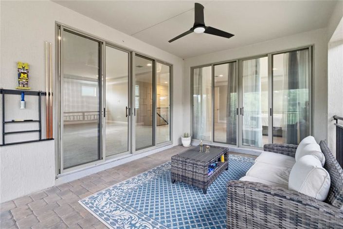 Image No.43-4 Bed House for sale