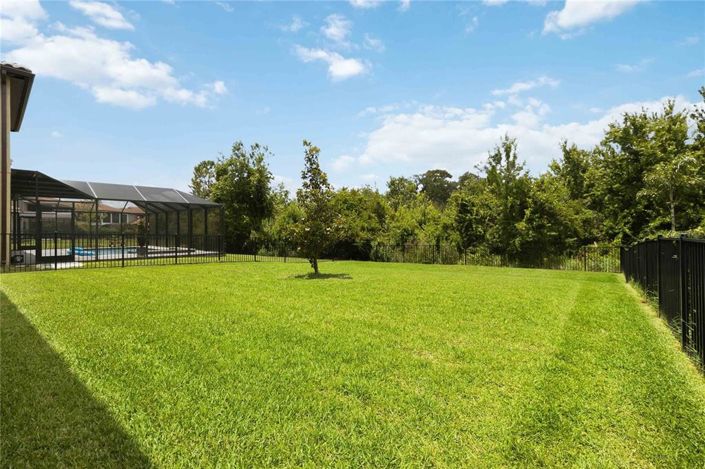 Image No.44-4 Bed House for sale