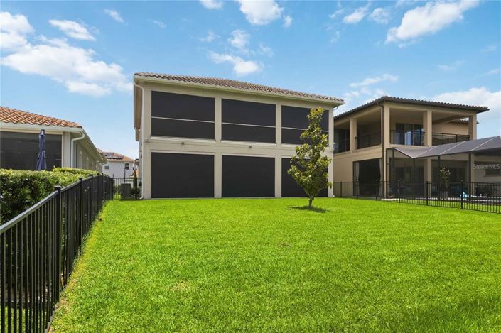 Image No.45-4 Bed House for sale