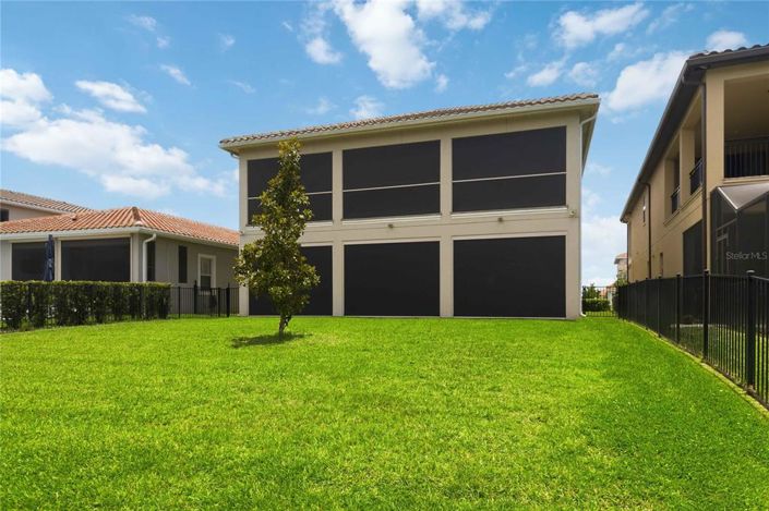 Image No.46-4 Bed House for sale