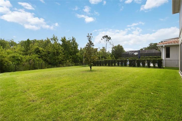 Image No.47-4 Bed House for sale