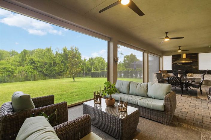 Image No.48-4 Bed House for sale