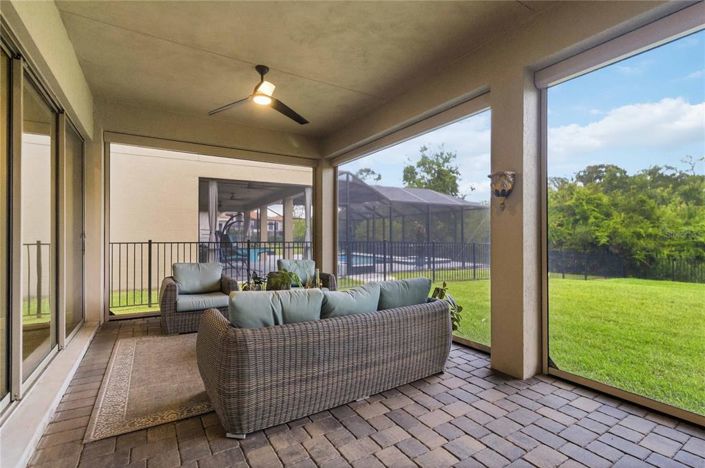 Image No.49-4 Bed House for sale