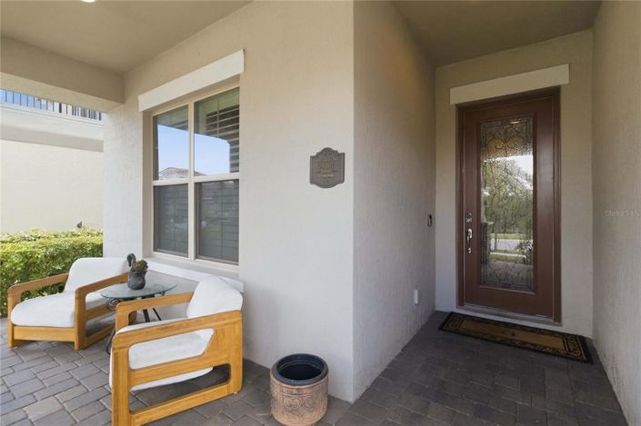 Image No.5-4 Bed House for sale
